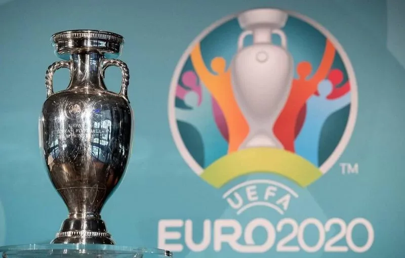  Giải đấu Euro là gì?