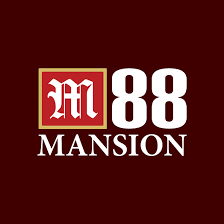 M88 9 M88