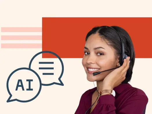 ai-for-customer-support-agents-1-20250515-6627376 CUSTOMER CARE