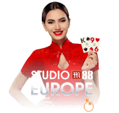 clubm88eur_VN LIVE CASINO