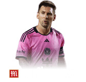 msports_VN THỂ THAO
