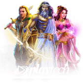 playtech SLOTS