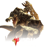tf-gaming_EN ESPORTS
