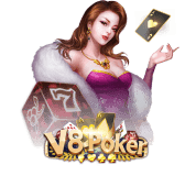 v8gaming P2P
